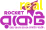 Payment Method