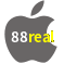 Aplicativo 88real para iOS