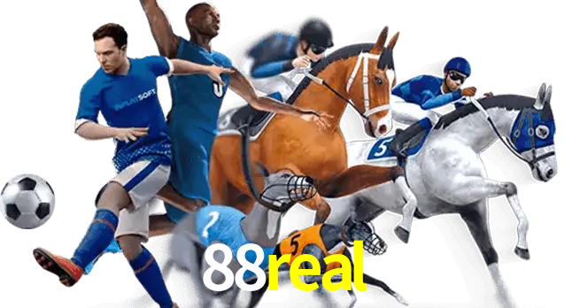 88real