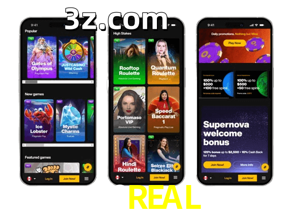 Blackjack Premium