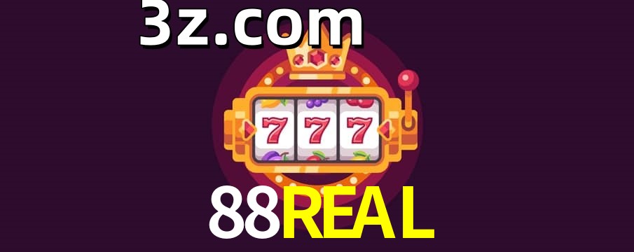 Blackjack Premium