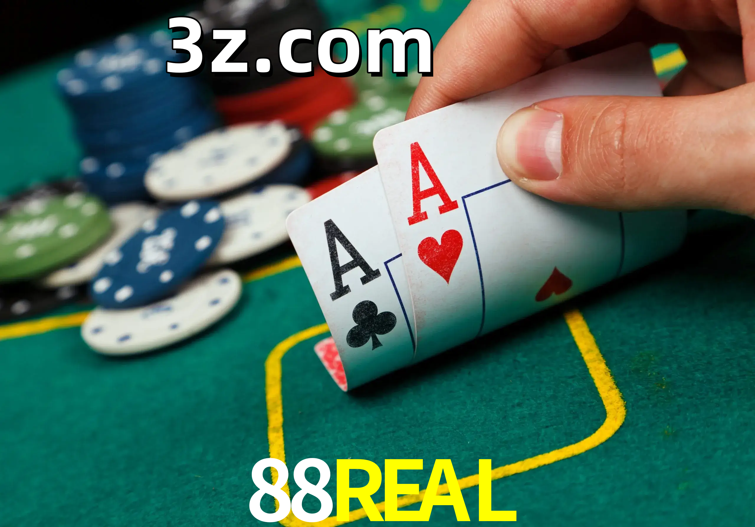 Poker